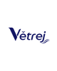 Větrej – Domů